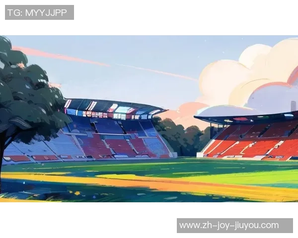 订书器足球的奇妙世界:从办公桌到球场的创意游戏体验 订书器足球的奇妙世界:从办公桌到球场的创意游戏体验