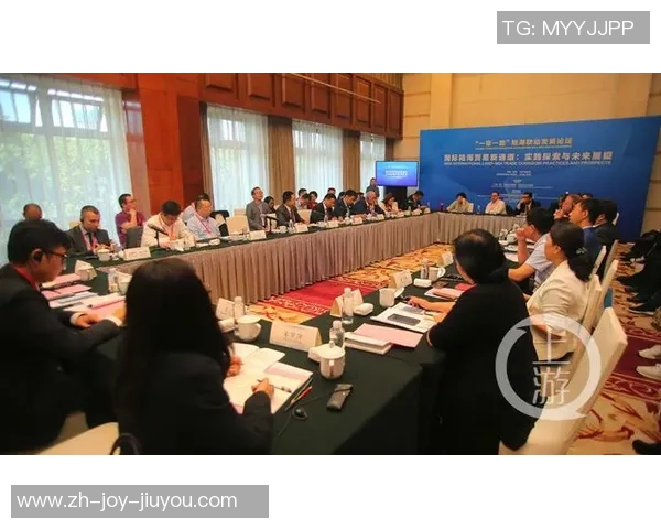 珠江足球崛起之路探索与发展背后的故事与未来展望 珠江足球崛起之路探索与发展背后的故事与未来展望