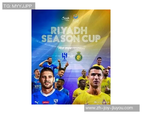 精准预测足球赛事的全新平台助你赢得每一场比赛的胜利 精准预测足球赛事的全新平台助你赢得每一场比赛的胜利