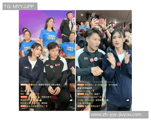 西安女子足球崛起之路探秘展现女性力量与团队精神的精彩瞬间