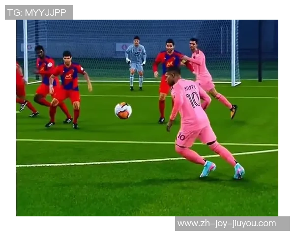 激情四溢的芦台足球比赛点燃热血青春展现团队精神与竞技魅力 激情四溢的芦台足球比赛点燃热血青春展现团队精神与竞技魅力