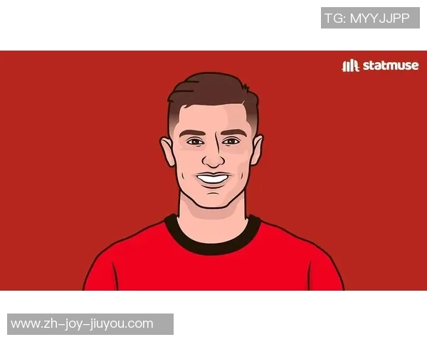 足球粉色头像的魅力与个性化表达探索 足球粉色头像的魅力与个性化表达探索