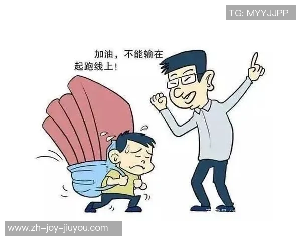 飞盘运动的崛起与杨娜的成功秘诀全揭秘 飞盘运动的崛起与杨娜的成功秘诀全揭秘