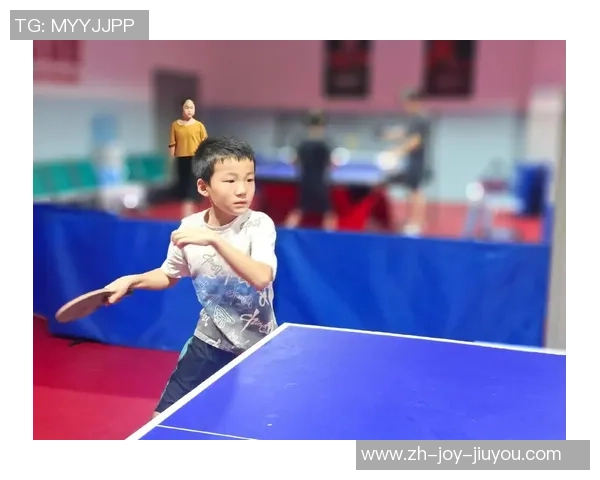 重庆乒乓球队的控制策略与训练方法深度解析