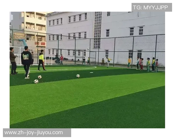 踢足球的费用分析及各类场地价格对比详解