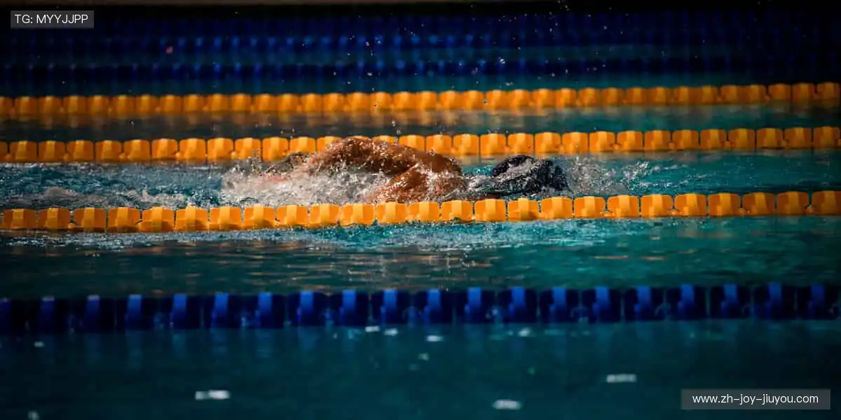 👟 个性周边，品质之选，用热爱武装你的每一次登场！